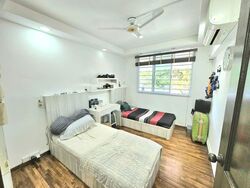 Blk 694 Hougang Spring (Hougang), HDB 3 Rooms #601794491